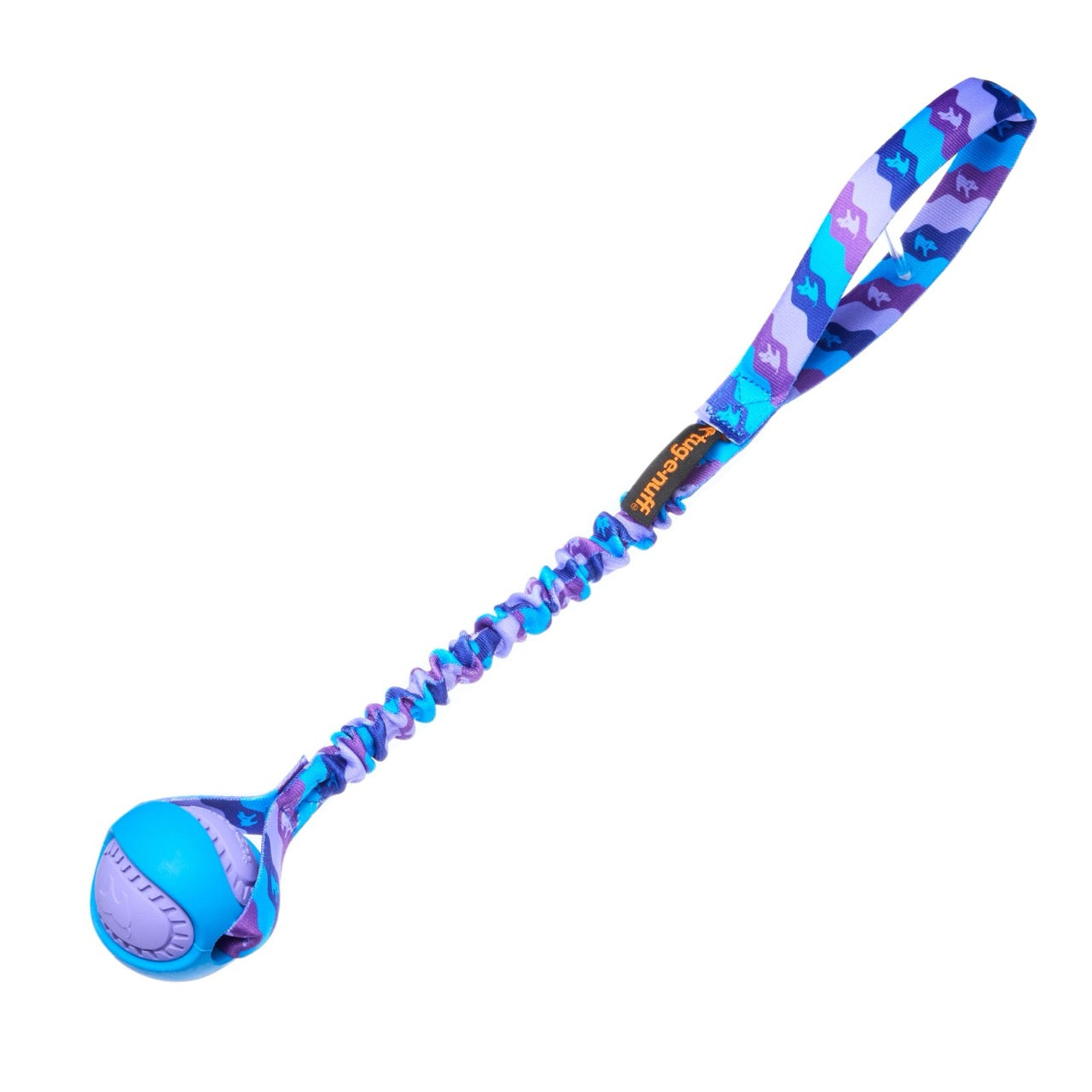 Powerball Bungee Tug (43cm)